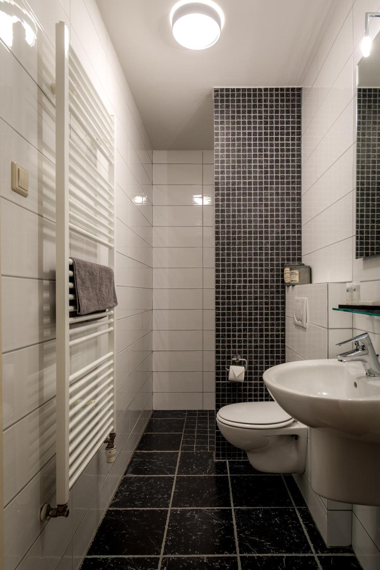 Auberge de Smockelaer Heijenrath Extérieur photo